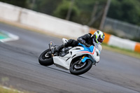 estoril;event-digital-images;motorbikes;no-limits;peter-wileman-photography;portugal;trackday;trackday-digital-images